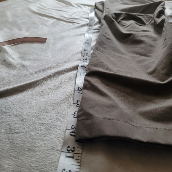 JACK WOLFSKIN Women's Pants - Picture 5 of 9